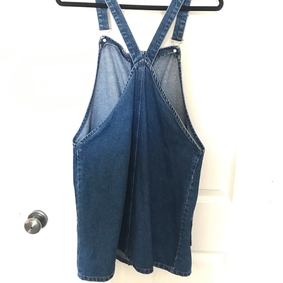 TopShop dress - Picture 2 of 6